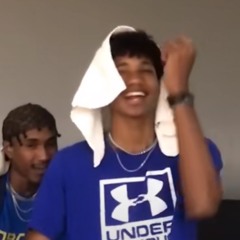 676.prod // Tiktok Meme