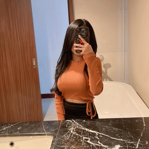 Aman Sayang Req Hellenliem