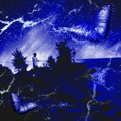 wheressk - nu pints (blazy plug exclusive) [slowed & reverb]