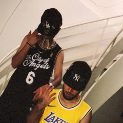 MESE CHI?! [prod:Sedal]