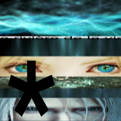 LA RIVIERE DE LA VIE +@AAA