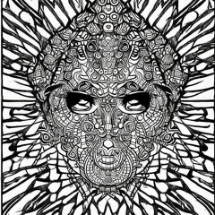 surcharge mentale (work in progress)