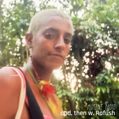 and, then w. Rafush [11.04.25]