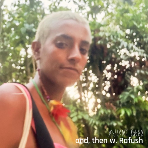 and, then w. Rafush [11.04.25]