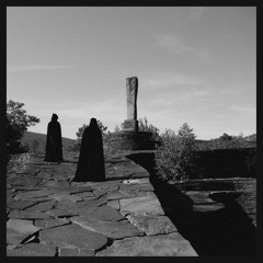 Hat in Hand (Instrumental)