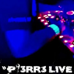 Pi3rr3 - der letzte seiner Art! (setcut)