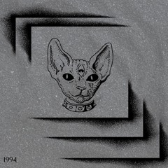 (FREE DOWNLOAD) 1994 (raw edit)