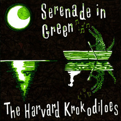 I've Got the World on a String (Live in Sanders Theatre)