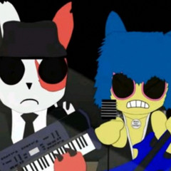 ^*v~^*v~ como estas w/ @ahst (@b3anie) #AhStMiX ^*v~^*v~