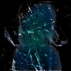 SOLOCASE - RTP