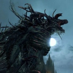 ｃｌｅｒｉｃ／／ｂｅａｓｔ