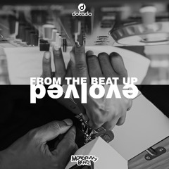 3.Soul on the Northside_MBxda