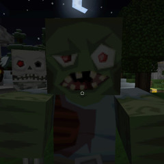 its really nothing that surprise me anymore nigga whatever the fuck i forgot the title i think this the christmas food one idk comment ur fav christmas food anyway tho fuck it