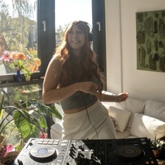 Best Progressive House & Uplifting Trance Mix 2025 I Daniella Bjarnhof | Anjunadeep Anjunabeats Vibe