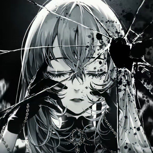 Stream 【可不】D/N/A 【CeVIO AI】 by omouu | Listen online Stream 【可不】D/N/A 【CeVIO AI】 by omouu | Listen online