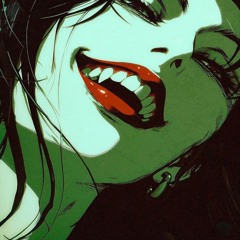 PLAY N SLAY (PROD. FXN)