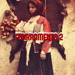 FUNKRAMENTO 2