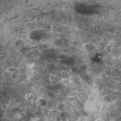 Premiere: Person Like You