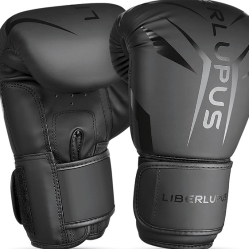 SELFHARM - HEART OF A LION