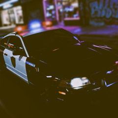 Night Shift