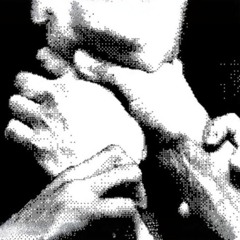 Drainage feat. forvek