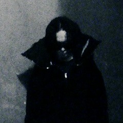 9mice - CHAINSAW (slowed)