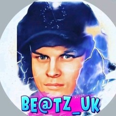 Be@tz - when im the power ( deep house mix )