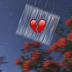 Love Lost (Prod by. GeoGotBands x AceKingston)