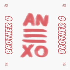 Anexo Podcast 011 by Brother G