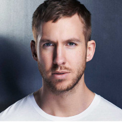 102 DJ Chimpy - In the mix Episode 102 - Calvin Harris - 2025