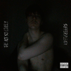 Frowny Face (Prod. Angelus)[MV ON YT]
