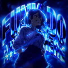 74blade & stxrbøy - FUNK DO ATMOSPHERE