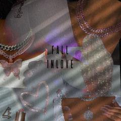 Jexhmula - Fall In Love Freestyle