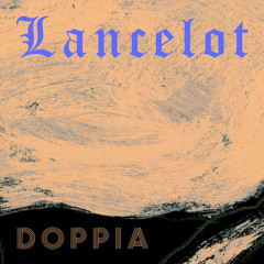Lancelot