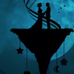 You and I (ProdBy: Bigbankvtech)