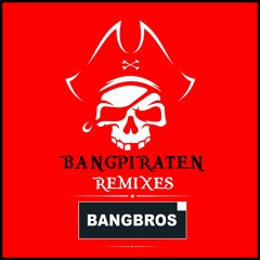 Bangbros - Bangpiraten [Timster & Ninth Edit]
