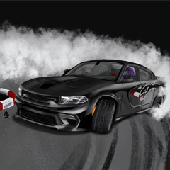 R3 X PLUG3K- SRT GO FAAAST