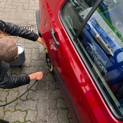 🏎️ Beilstr. 18 🏁 21.4.23