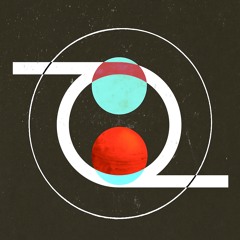 No Monkey's Paw (EQUALATERAL REMIX) - Steven Wilson