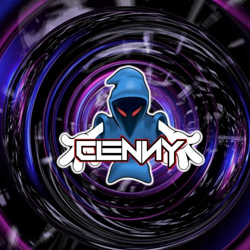 DYNAMIC DUO - MC CLENNY & DJ NOVO