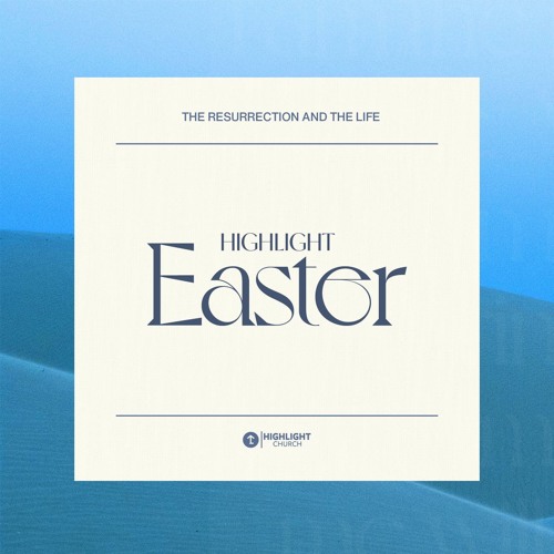 Stream Death Defeated: Pastor Joshua Redding by Highlight Church ...