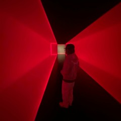 Round 2 (Prod. Noevdv)