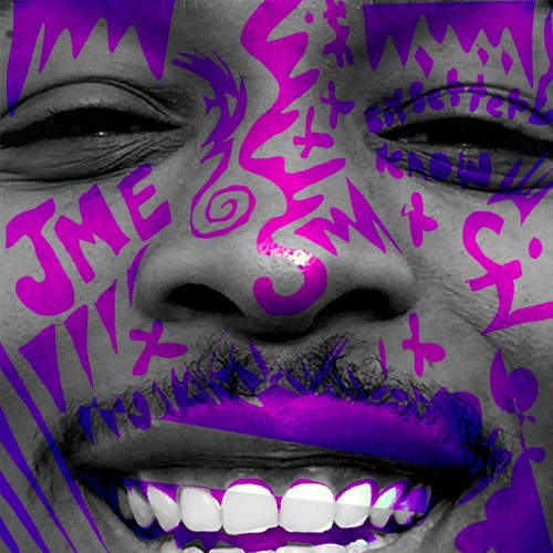 JME - If You Don't Know (Z4 Remix) *FREE DOWNLOAD*