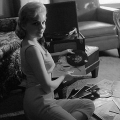 Grown Man Rap Show - Episode 426 - Celebrating DJ Premier again | DJ Toast