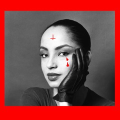 Like Sade - 14 Golds
