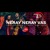 Artwork for Neray Neray Vas -Soch The Band x Butt Brothers Coke Studio Season 14