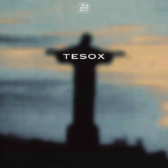 Tesox - Go Ahead London (DTRDJJOXΞ RΞMIX) (Freedownload ❤️)
