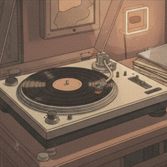 "Sapere Aude" HipHop Lo-Fi Boom Bap Type Beat