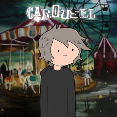 Tremblay - Carousel (prod. Cullen)