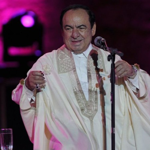 Stream Omar | Listen to صباح فخري playlist online for free on SoundCloud